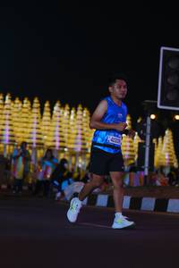 BIB: 42225
                            <button type="button" onclick="openModal(20990798)" class="btn btn-primary btn-sm float-right btn-popup" data-toggle="modal" data-target=".modal-high-quality">
                        <i class="fas fa-shopping-cart"></i> Add to Cart
                    </button>
                                            <button type="button" onclick="isThisMe(20990798, true)" class="btn btn-success btn-sm float-right btn-popup btn-isme hidden" data-toggle="tooltip" data-placement="bottom" title="นี่คือรูปของคุณใช่ไหม คลิกที่นี่เพื่อเอาเข้าอัลบั้ม">
                        <i class="fas fa-plus"></i> Add to album
                    </button>
                    <button type="button" onclick="isThisMe(20990798, false)" class="btn btn-warning btn-sm float-right btn-popup btn-isnotme hidden">
                        <i class="fas fa-ban"></i> Remove from album
                    </button>